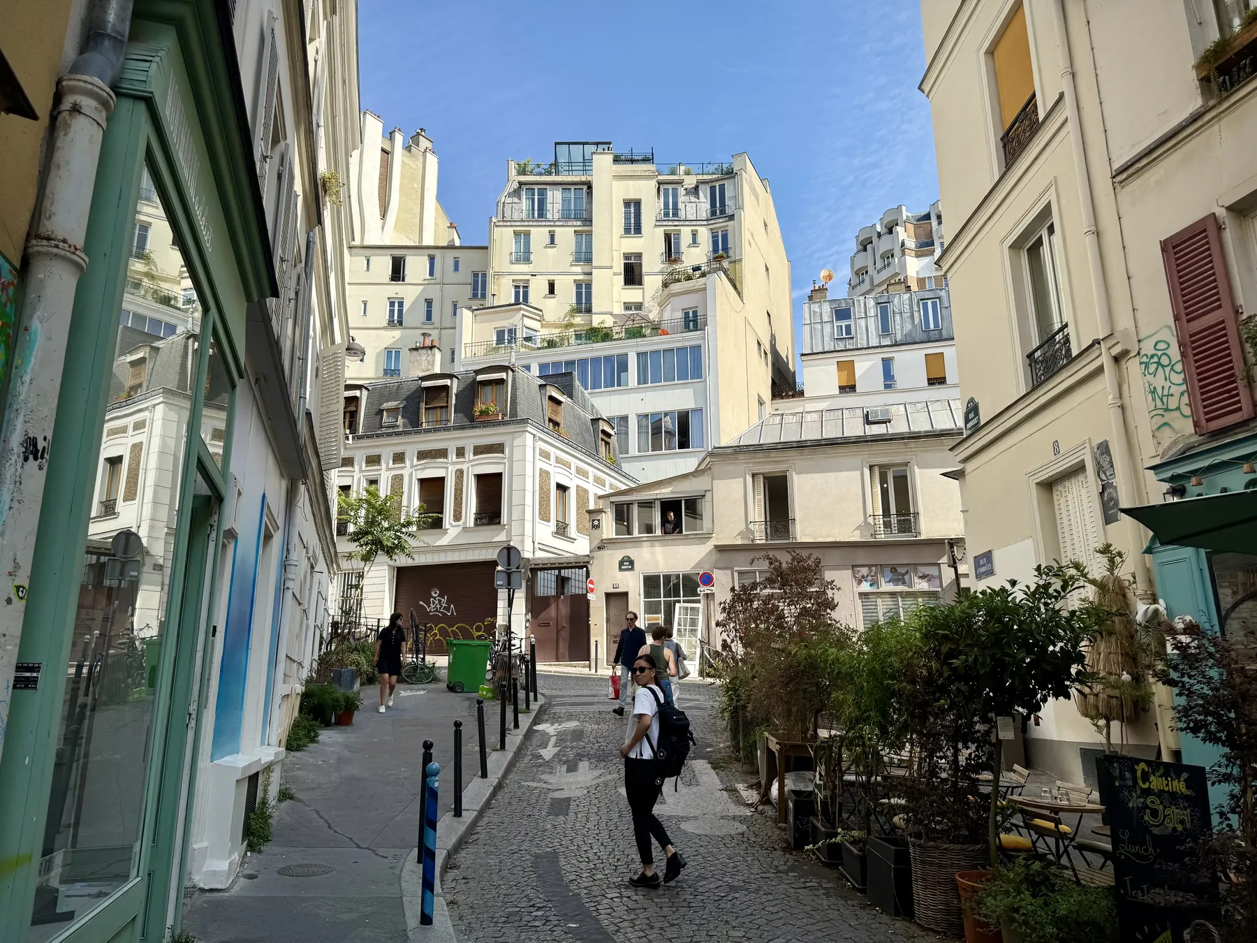 slide image
