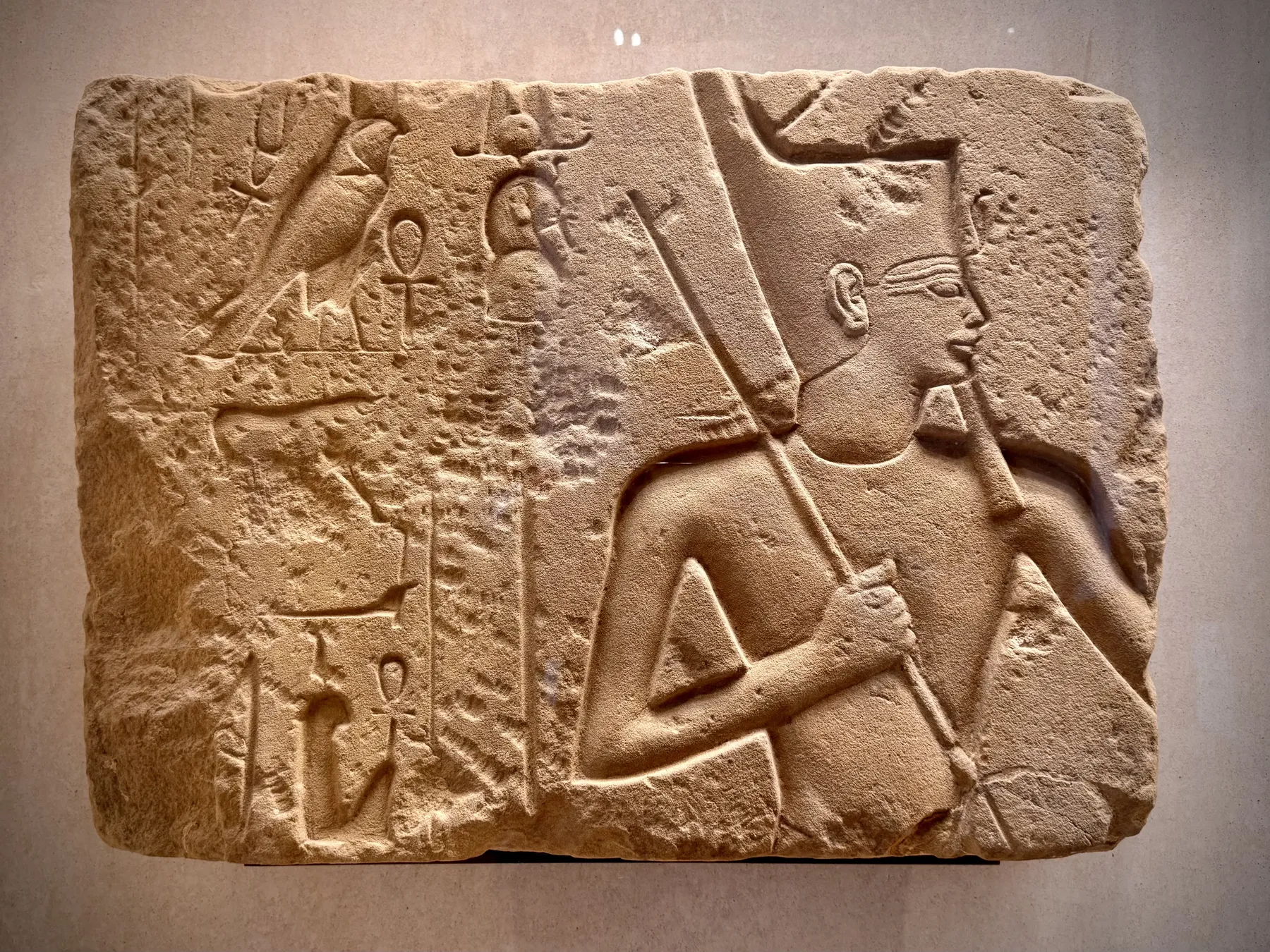 slide image