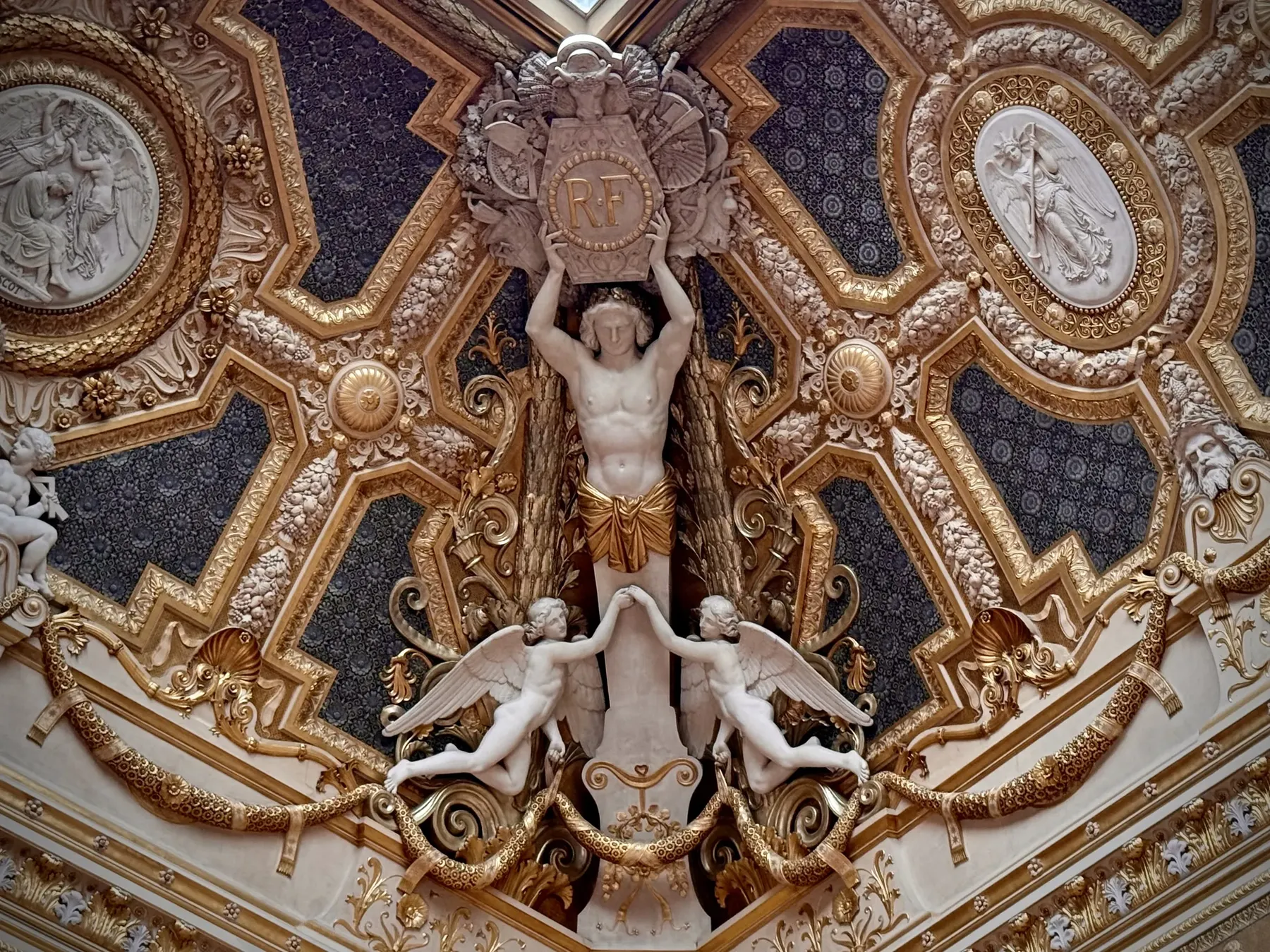 slide image