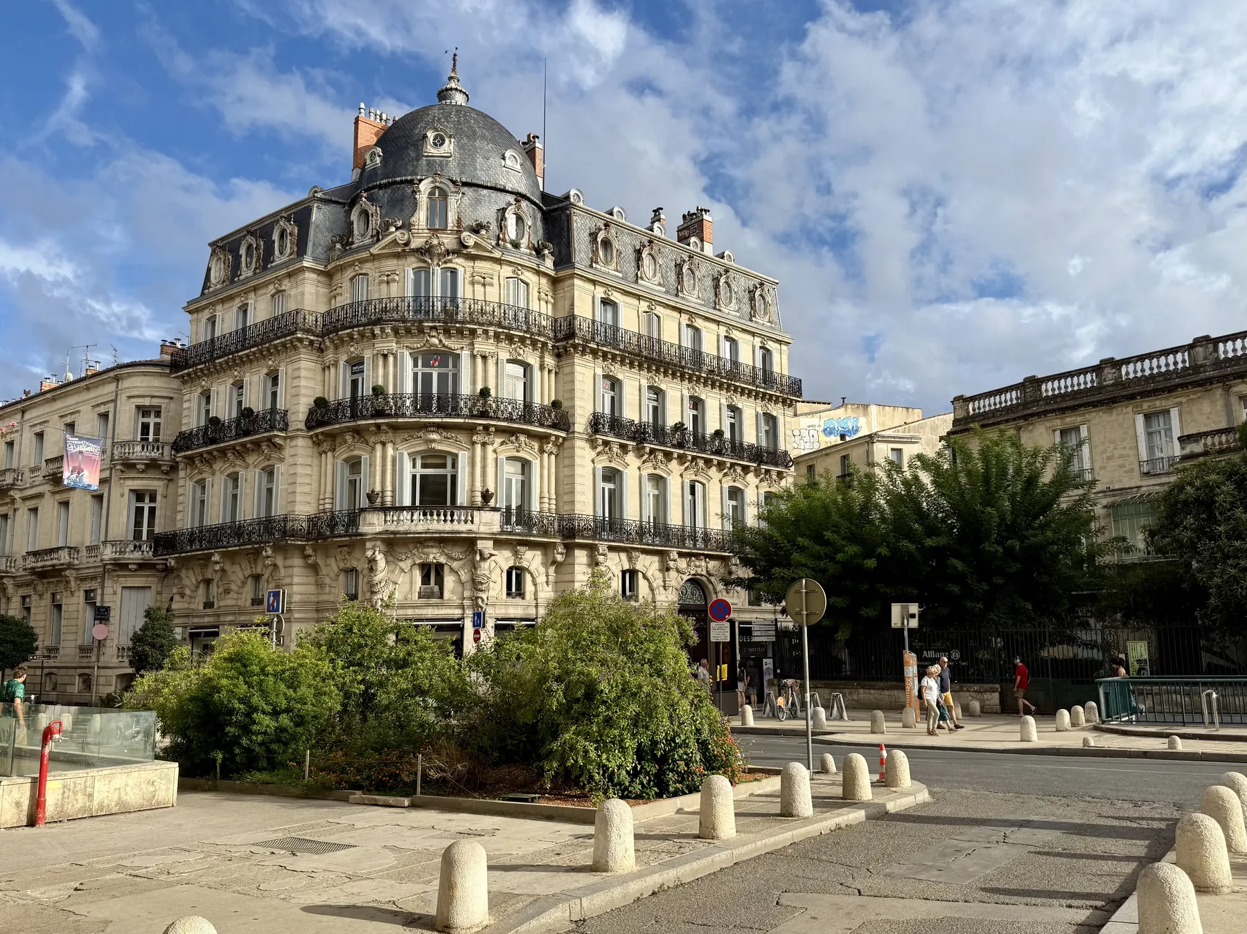 slide image